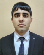 МИРЗОЗОДА Мирзоҷамол Мирзо